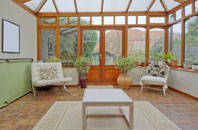 free Whitmoor conservatory quotes