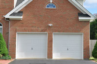 free Whitmoor garage construction quotes