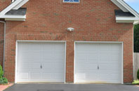 free Whitmoor garage extension quotes