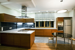 kitchen extensions Whitmoor